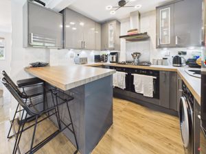 Photo 5- click for photo gallery